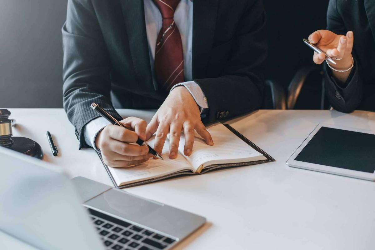 asesoria juridica teide living