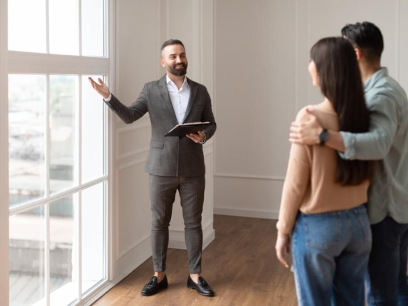 comprar propiedades en tenerife siendo extranjero