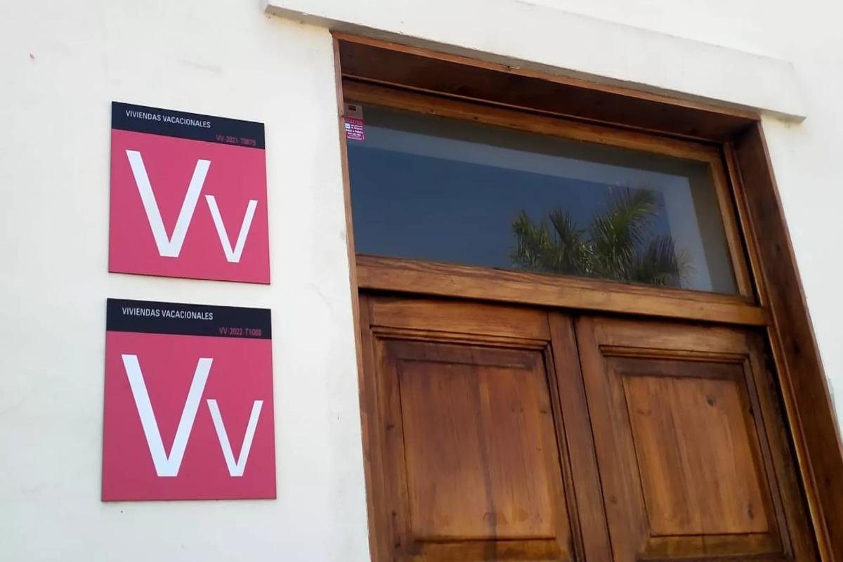 Ley de Viviendas de Alquiler Vacacional en las Islas Canarias