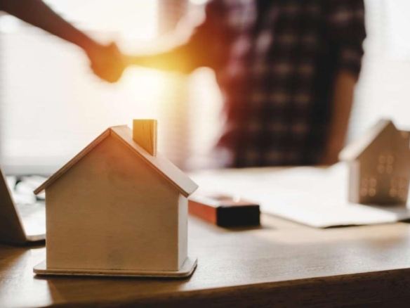 Cómo elegir el seguro de hogar ideal 1