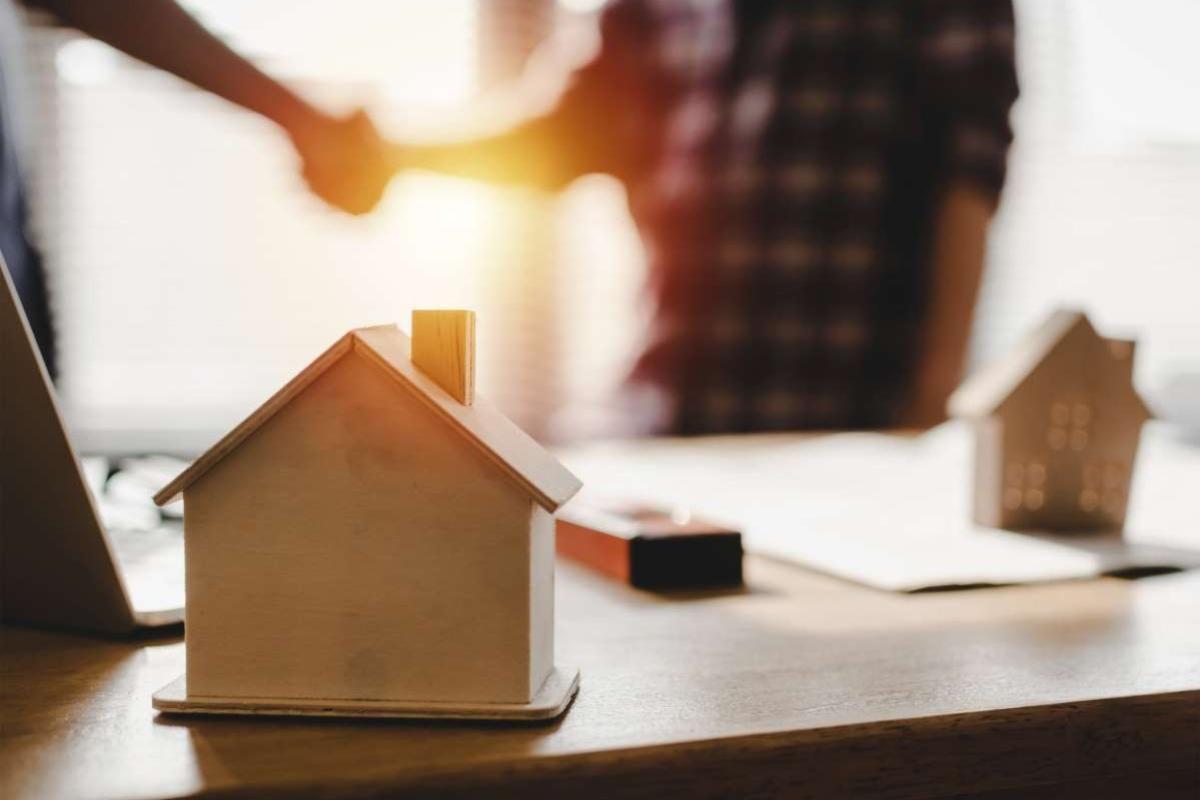 Cómo elegir el seguro de hogar ideal 1