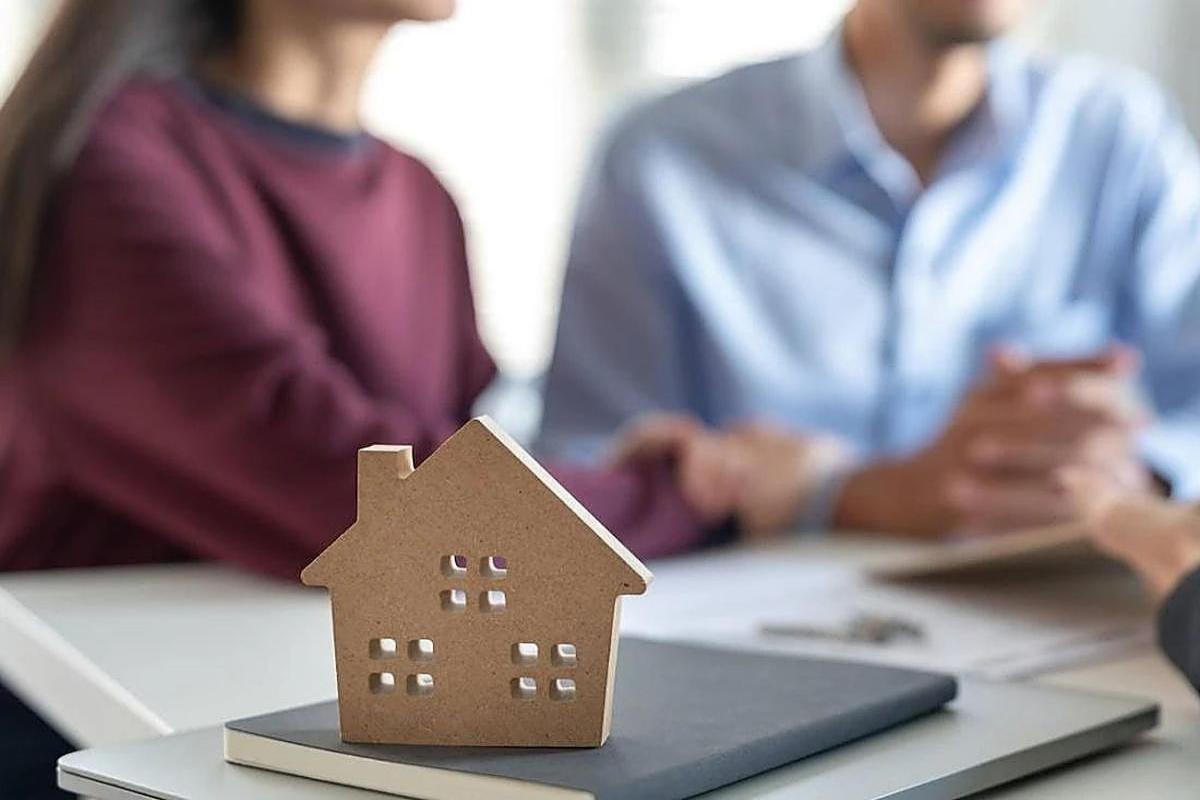 Come scegliere l'assicurazione sulla casa ideale 4