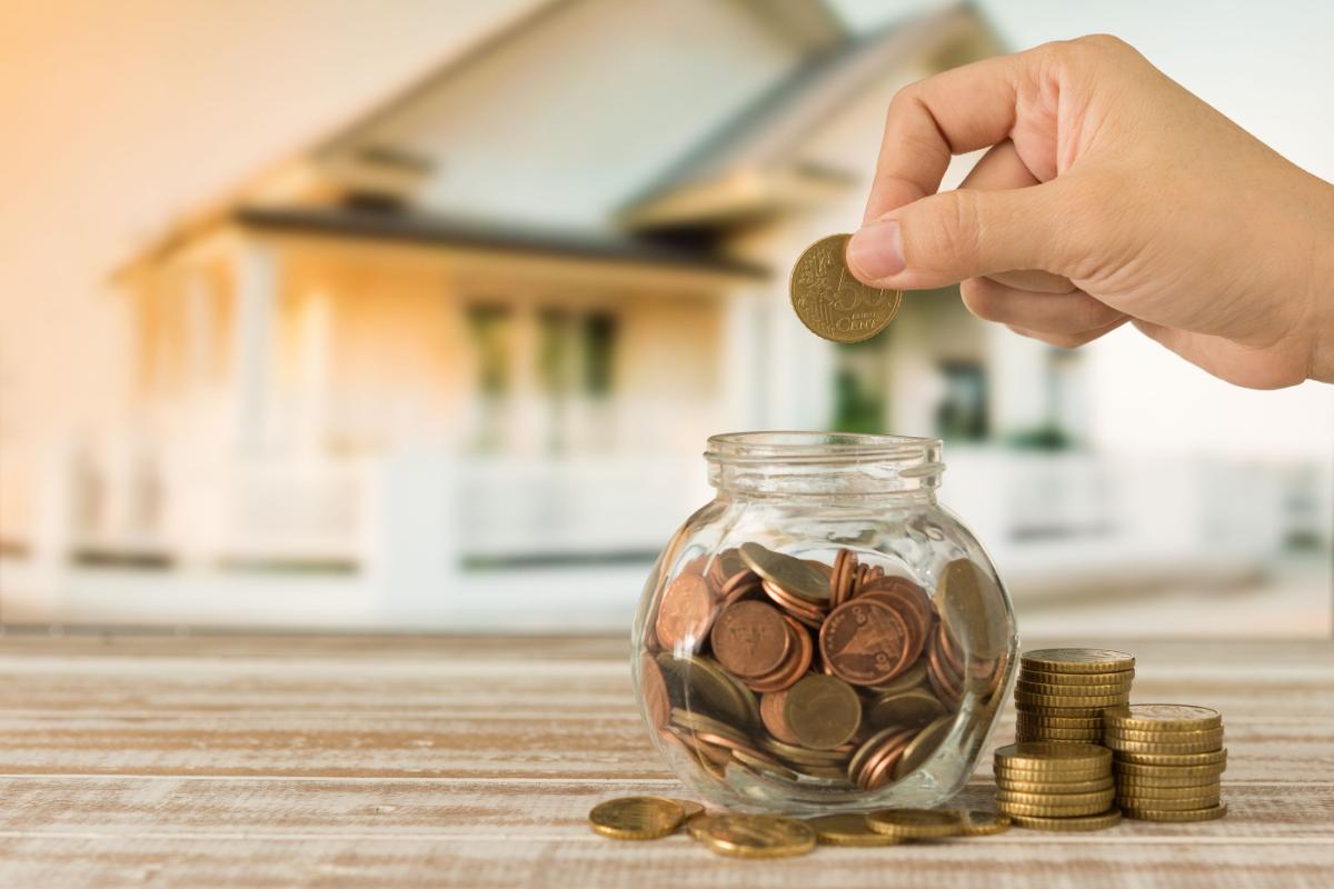 Come scegliere l'assicurazione casa ideale 5