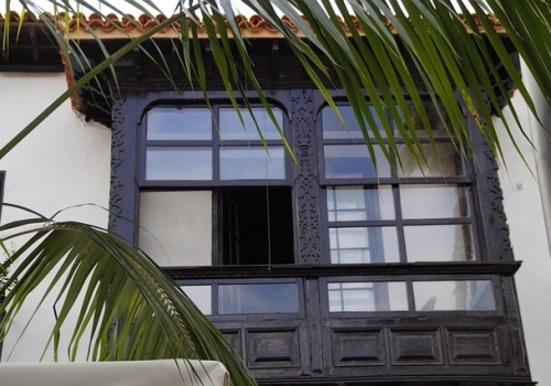 Alquileres en Tenerife Teide Living