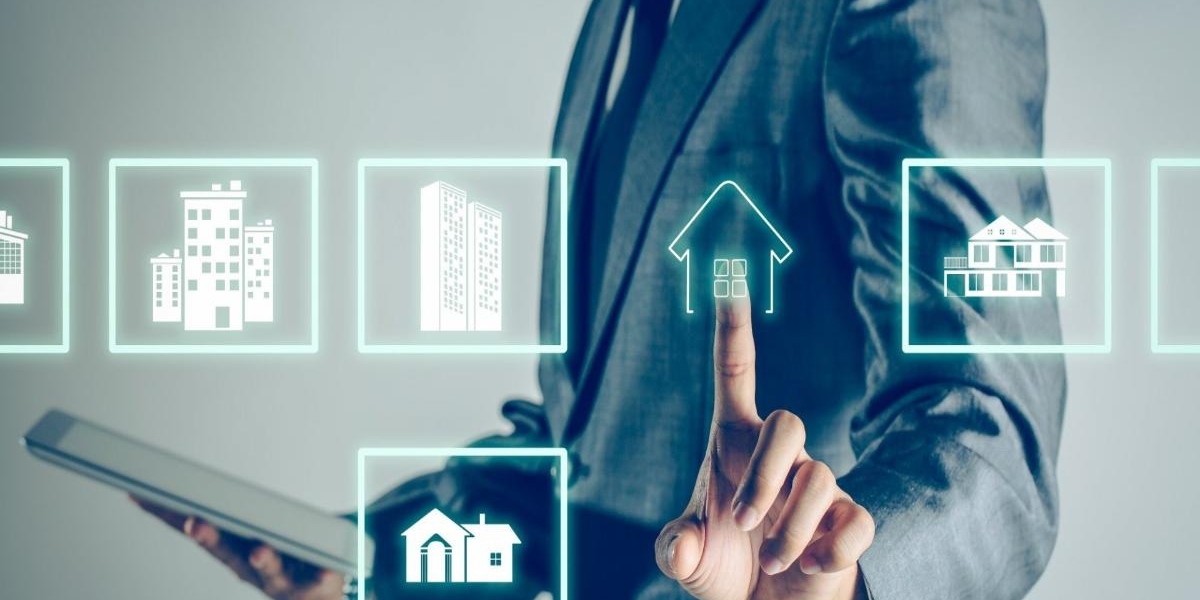 Tecnologia nel settore immobiliare (4)