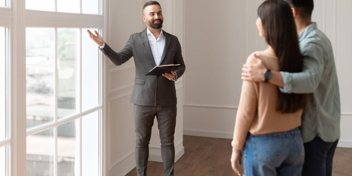 comprar propiedades en tenerife siendo extranjero